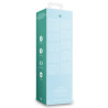  Loveline Vibro Rabbit Pulse Up 12 x 3.5cm